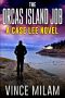 [Case Lee 06] • The Orcas Island Job